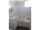 234 Savages Road, Brookfield QLD 4069
