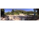 234 Savages Road, Brookfield QLD 4069