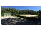 234 Savages Road, Brookfield QLD 4069