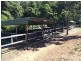 234 Savages Road, Brookfield QLD 4069