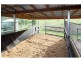 234 Savages Road, Brookfield QLD 4069