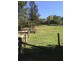 234 Savages Road, Brookfield QLD 4069