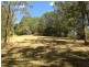234 Savages Road, Brookfield QLD 4069