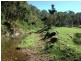 234 Savages Road, Brookfield QLD 4069