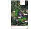234 Savages Road, Brookfield QLD 4069