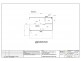 234 Savages Road, Brookfield QLD 4069