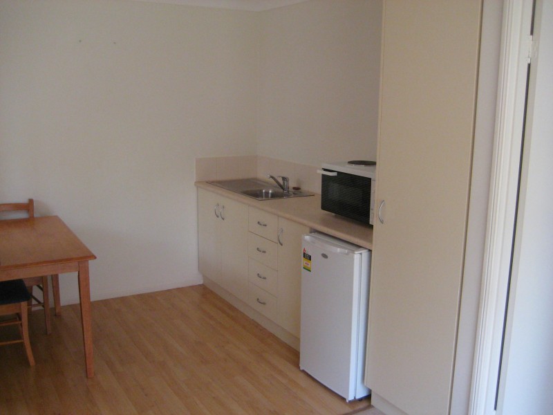 47/306-310 James Street, Harristown QLD 4350