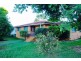 19 Minnis Street, Eastern Heights QLD 4305