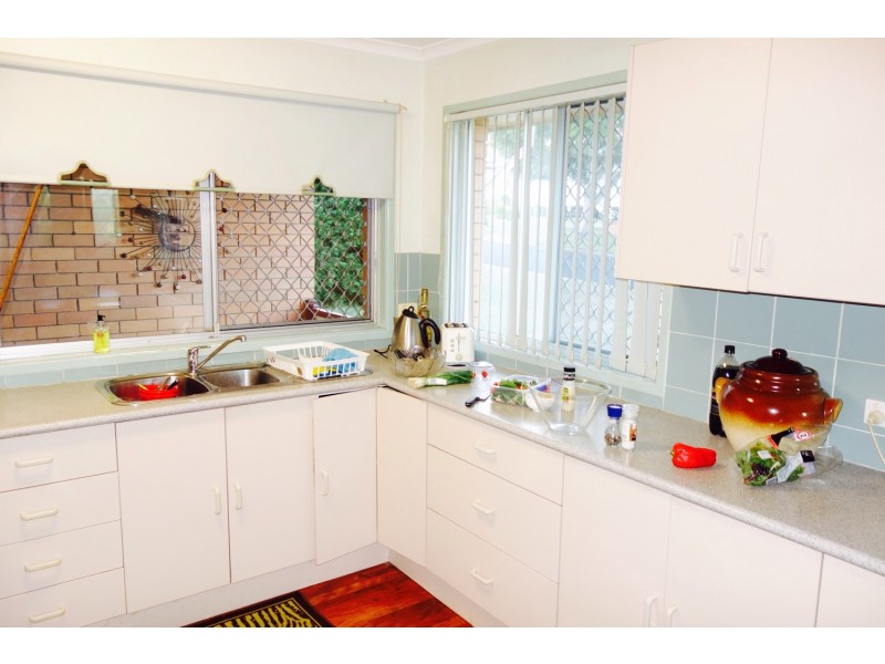19 Minnis Street, Eastern Heights QLD 4305