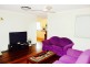 19 Minnis Street, Eastern Heights QLD 4305