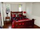 19 Minnis Street, Eastern Heights QLD 4305
