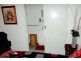 19 Minnis Street, Eastern Heights QLD 4305