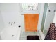 19 Minnis Street, Eastern Heights QLD 4305