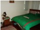 19 Minnis Street, Eastern Heights QLD 4305