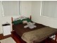 19 Minnis Street, Eastern Heights QLD 4305