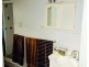 19 Minnis Street, Eastern Heights QLD 4305