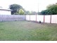 19 Minnis Street, Eastern Heights QLD 4305