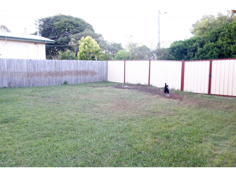 19 Minnis Street, Eastern Heights QLD 4305