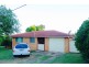 19 Minnis Street, Eastern Heights QLD 4305