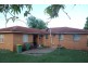 19 Minnis Street, Eastern Heights QLD 4305