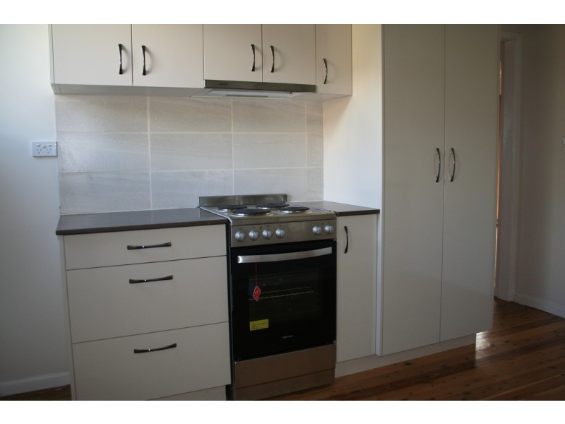 10 Koombarra, Harlaxton QLD 4350