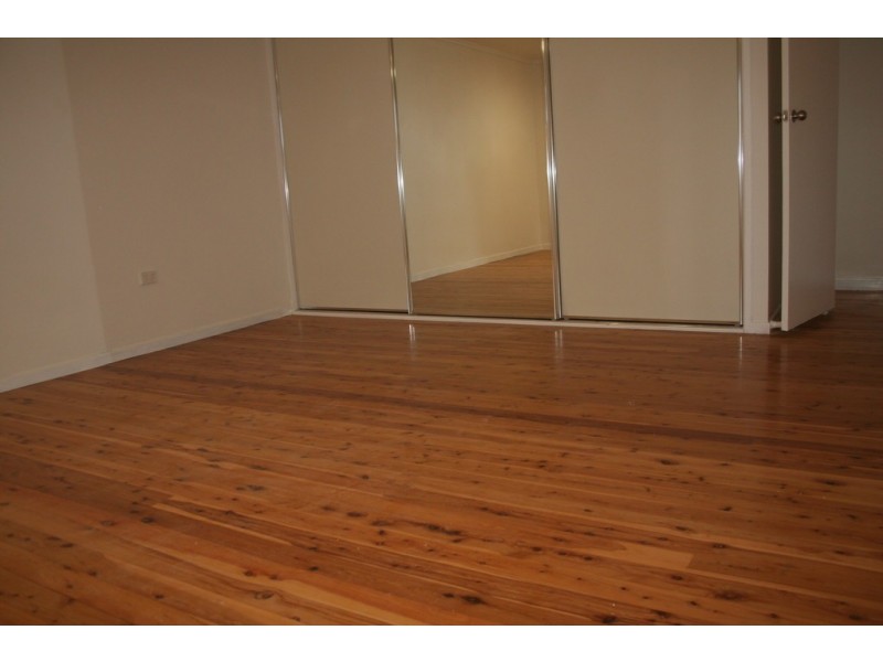 10 Koombarra, Harlaxton QLD 4350