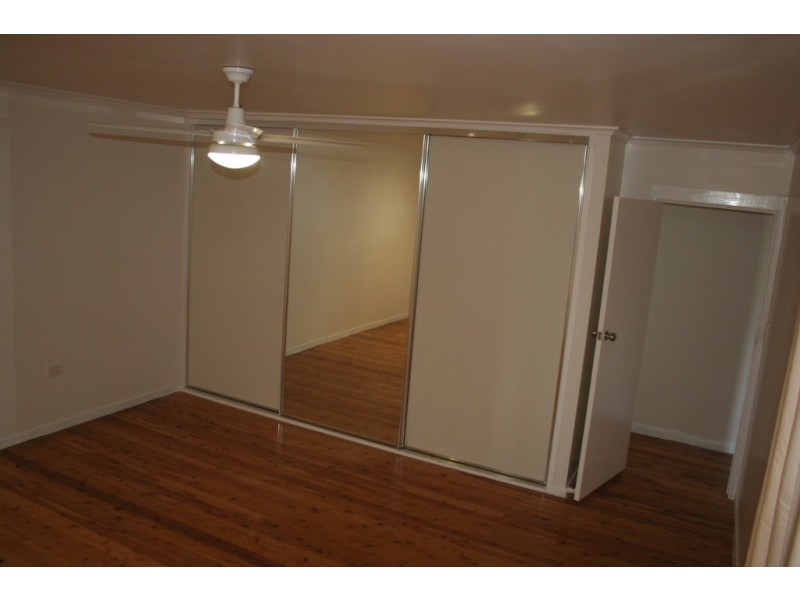 10 Koombarra, Harlaxton QLD 4350