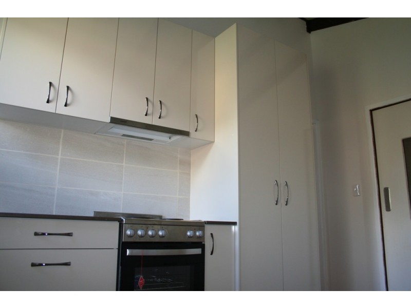 10 Koombarra, Harlaxton QLD 4350