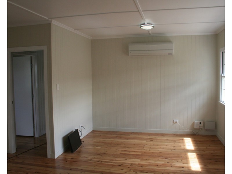 12 Dwyer, Harlaxton QLD 4350