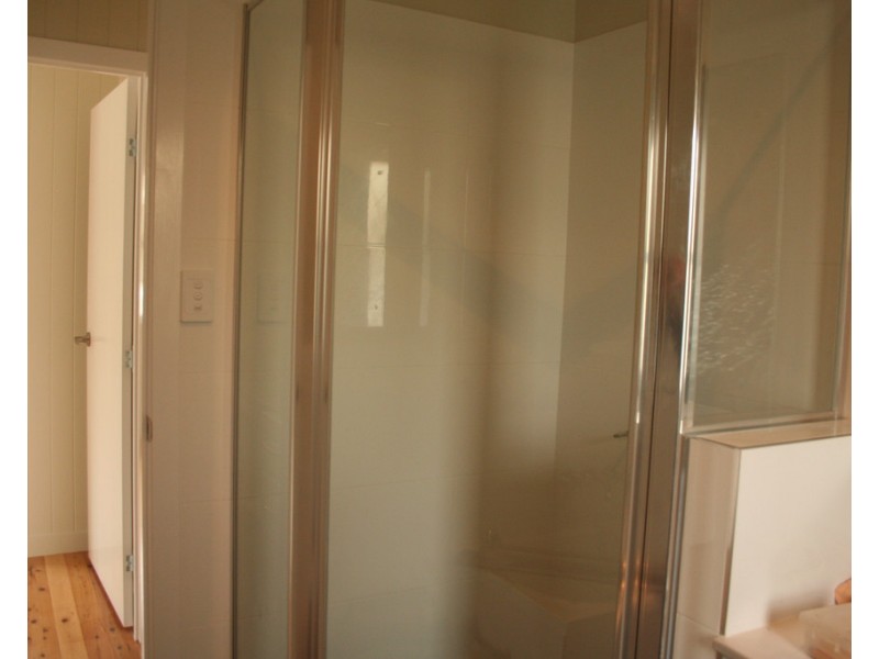 12 Dwyer, Harlaxton QLD 4350