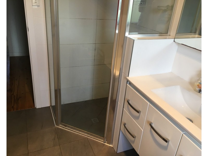 12 Dwyer, Harlaxton QLD 4350