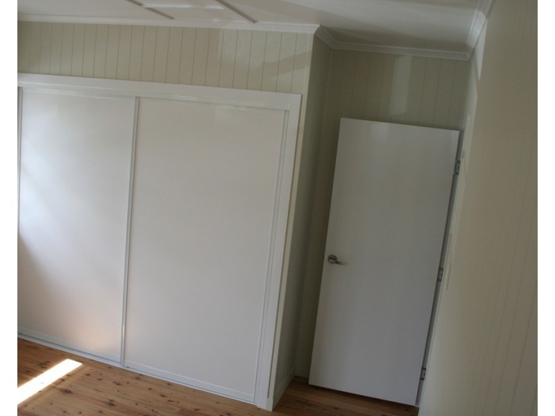 12 Dwyer, Harlaxton QLD 4350