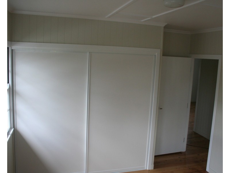 12 Dwyer, Harlaxton QLD 4350