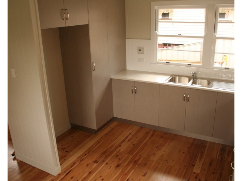 12 Dwyer, Harlaxton QLD 4350