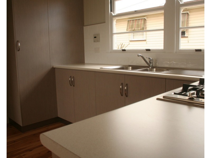 12 Dwyer, Harlaxton QLD 4350