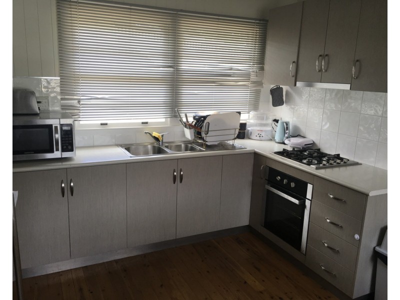 12 Dwyer, Harlaxton QLD 4350