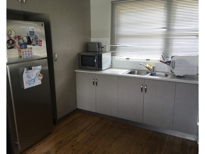 12 Dwyer, Harlaxton QLD 4350