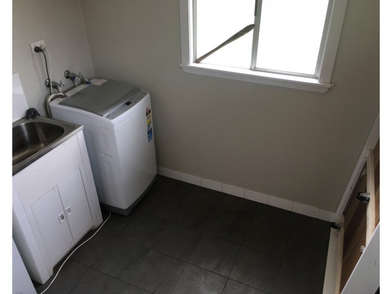 12 Dwyer, Harlaxton QLD 4350