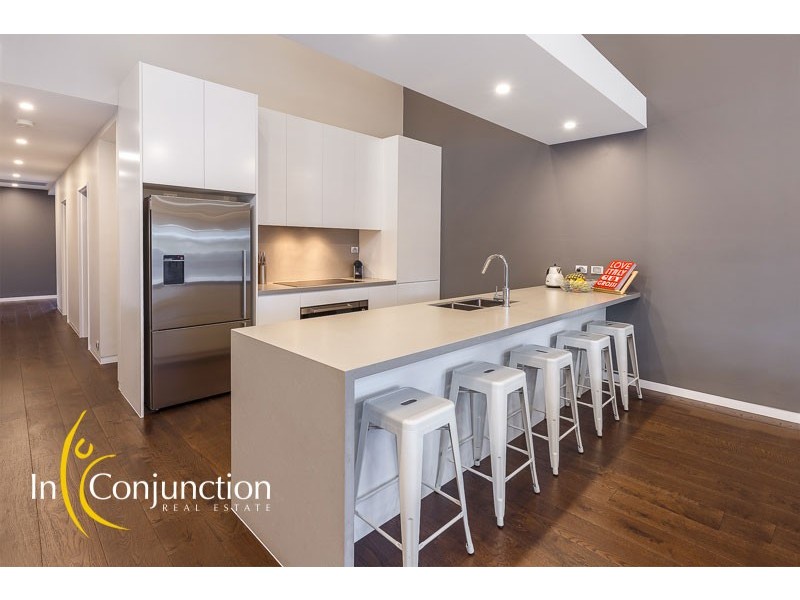 16A Nancy Place, Galston NSW 2159