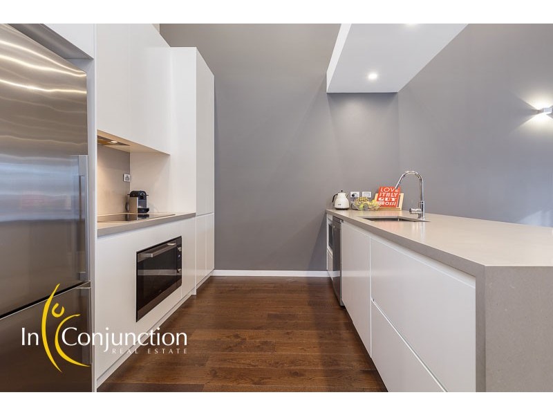 16A Nancy Place, Galston NSW 2159