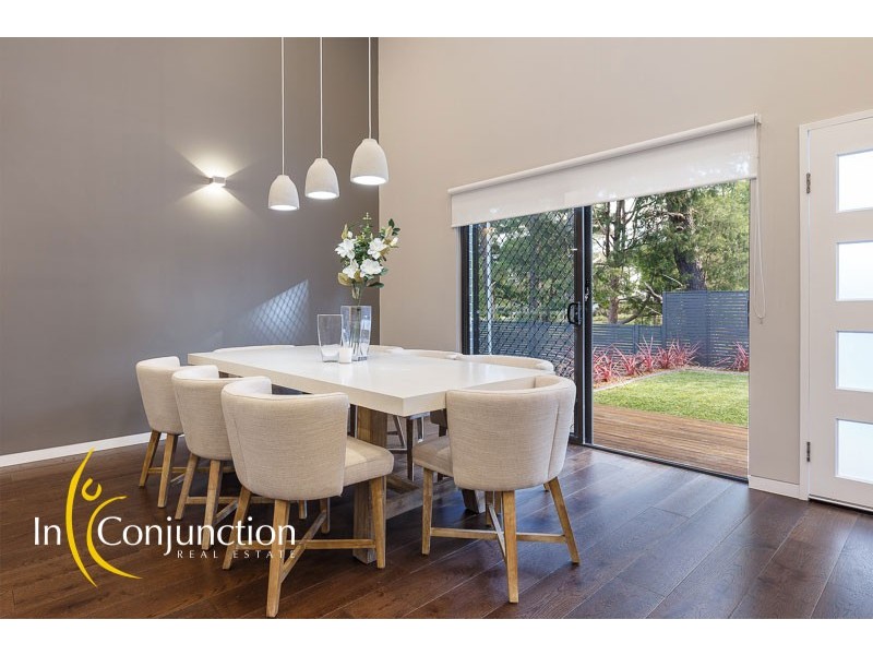 16A Nancy Place, Galston NSW 2159