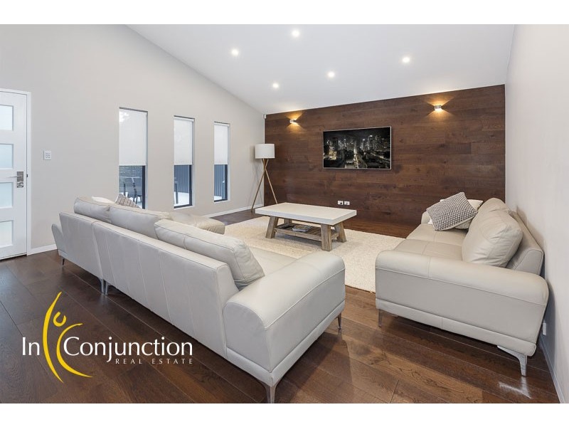 16A Nancy Place, Galston NSW 2159