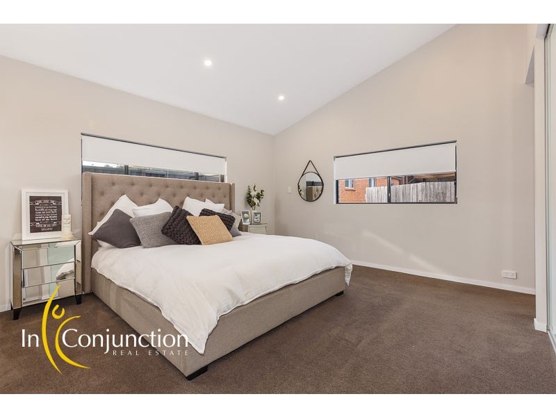 16A Nancy Place, Galston NSW 2159