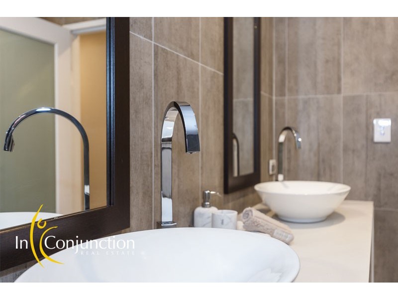 16A Nancy Place, Galston NSW 2159