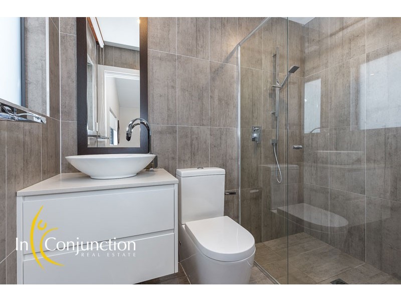 16A Nancy Place, Galston NSW 2159