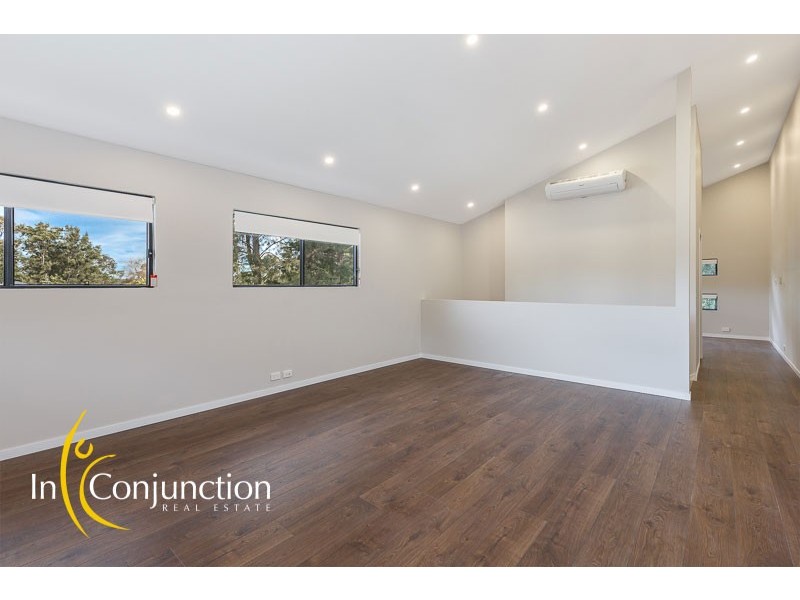 16A Nancy Place, Galston NSW 2159