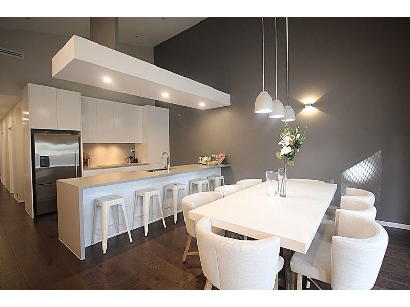 16A Nancy Place, Galston NSW 2159