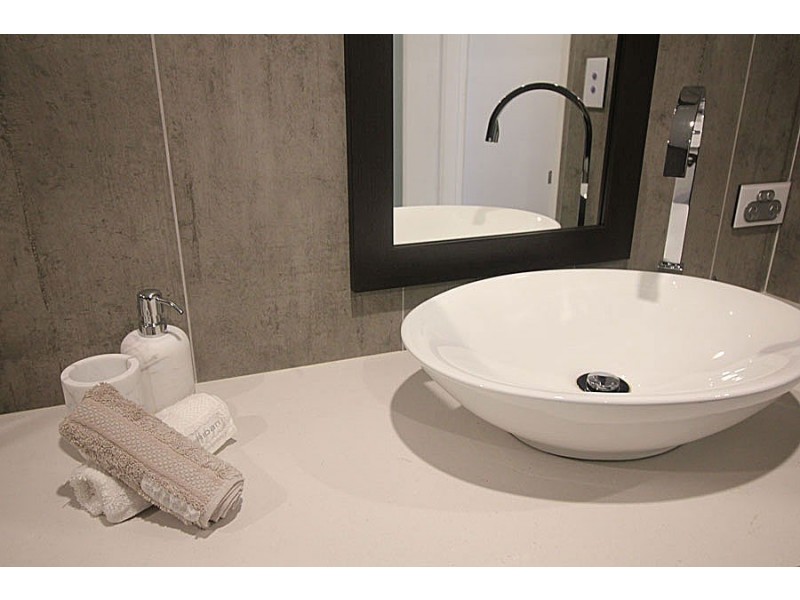 16A Nancy Place, Galston NSW 2159