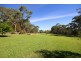 116 Cattai Ridge Road, Glenorie NSW 2157