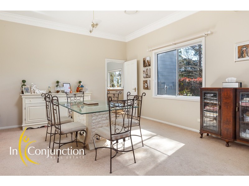 116 Cattai Ridge Road, Glenorie NSW 2157